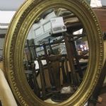 460 5329 MIRROR